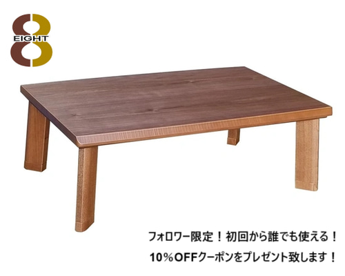 60483a44f6138d60183cf376d36d9b
