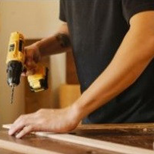 W1200 ガイヤ WN 香川県産 春日工芸 ウォールナット突板 長方形こたつ