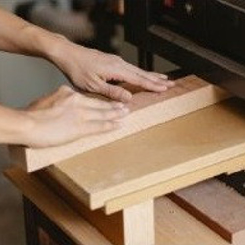 W1200 ガイヤ WN 香川県産 春日工芸 ウォールナット突板 長方形こたつ