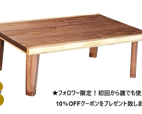 55eaa127cff72a8ef96634b334c604