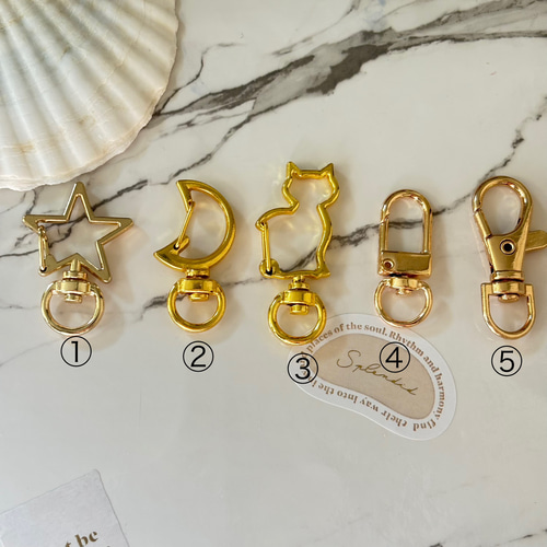 ハンドメイド画像 Amazon.com : Scotch 810 Magic Tape, 3/4