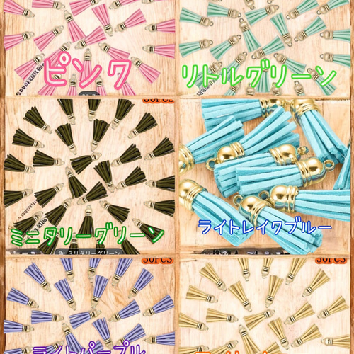 可愛い猫 キーホルダー 名入れ レジン ハンドメイド プレゼント 猫 お