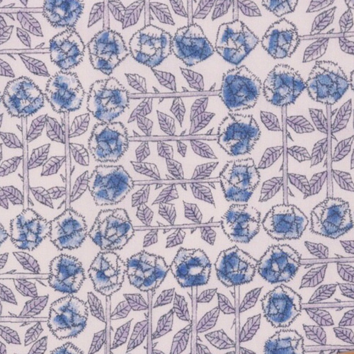 mina perhonen tambourine ポーチ ネイビー ミナペルホネン の刺繍生地