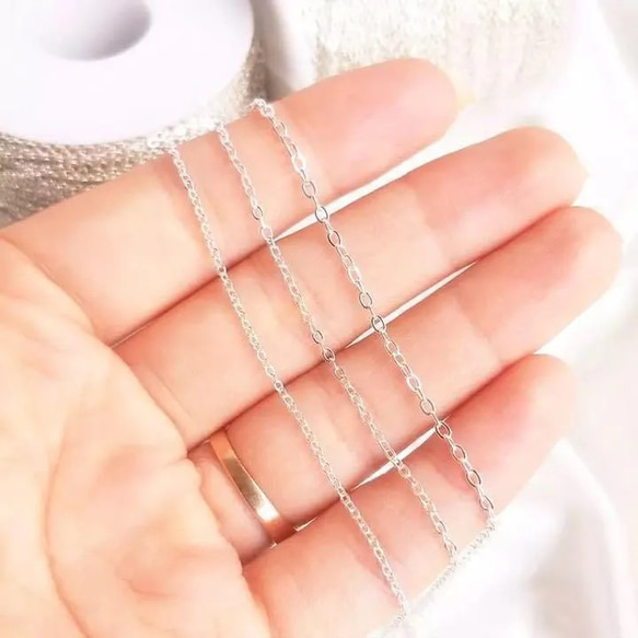  第2張的照片