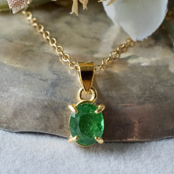 ガーネット ペンダントトップ の人気通販｜Creema(クリーマ) 国内最大