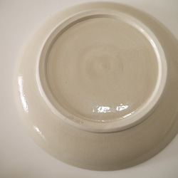 新作2025　山里の風景　アカサタナ様専用品 7枚目の画像