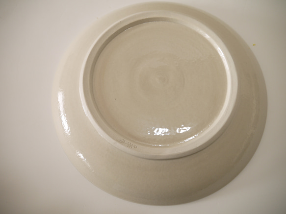 新作2025　山里の風景　アカサタナ様専用品 7枚目の画像