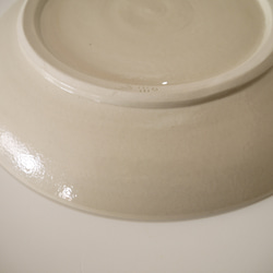 新作2025　山里の風景　アカサタナ様専用品 8枚目の画像