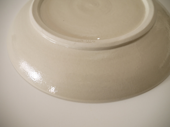 新作2025　山里の風景　アカサタナ様専用品 8枚目の画像