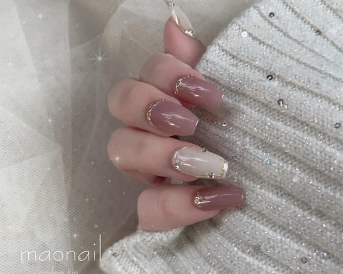 1fbc4c0218561771295f5e74907140