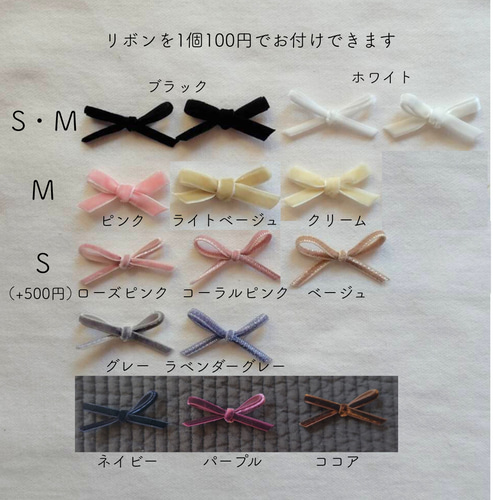☆スクエアバッグS☆ ダークグレー ヌビバッグ イブル オフィス 仕事用