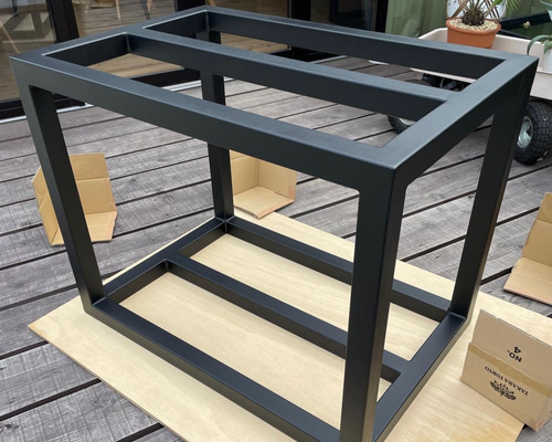 2f0d646e01ece17817afc7b2ff943a