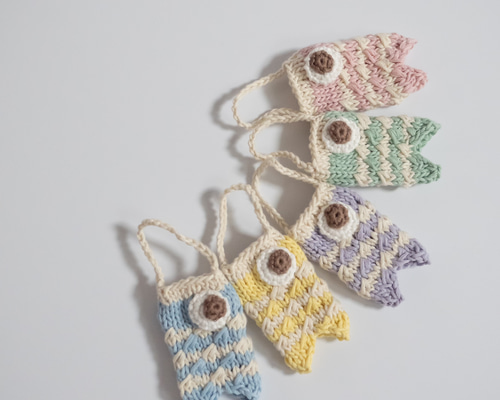 76110c267657777ab22366b663b304