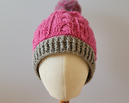 f2131c4d1ed2b29a548659a3e07f4a