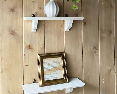 3422d70409f96176fdfb26e3c3732a