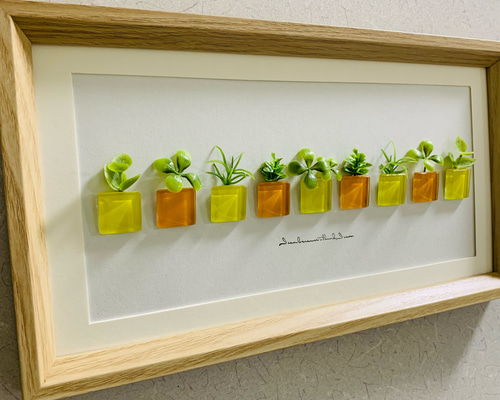 da65f427d7c0f9415518c360b27fbd