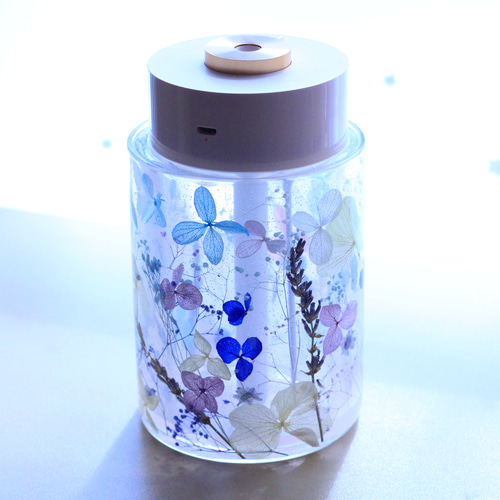 ◆ハーバリウム　オーダー専用ページ*.:。✿*゜¨ 1_be7928f026d00556292284d2e3ef