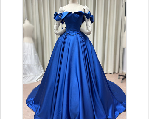 0bd6ef0527047f21021747c637f631