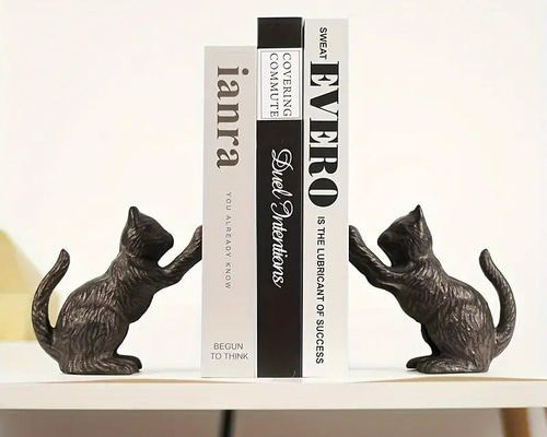 額縁アンティークブラックご確認ページ　title「ひっつき猫」 額縁アンティークブラックご確認ページ title「ひっつき猫
