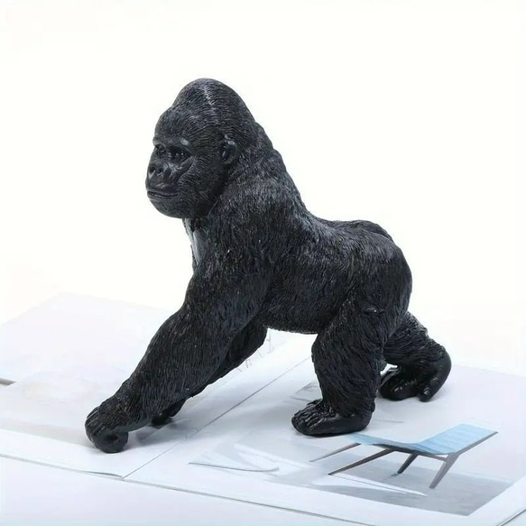 (未使用･未開封品)　チェリーベルサイドビジネスシリーズvol.4 『これがリアルな動物ラン道 アニマル・ウラネット』 sdt40b8 AOD507-ABT_9.jpg