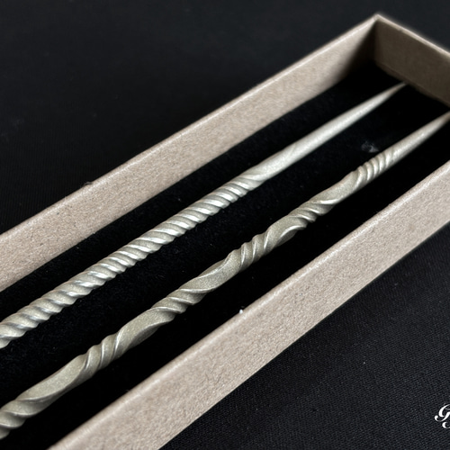 1st Longinus (ソイルスティック)