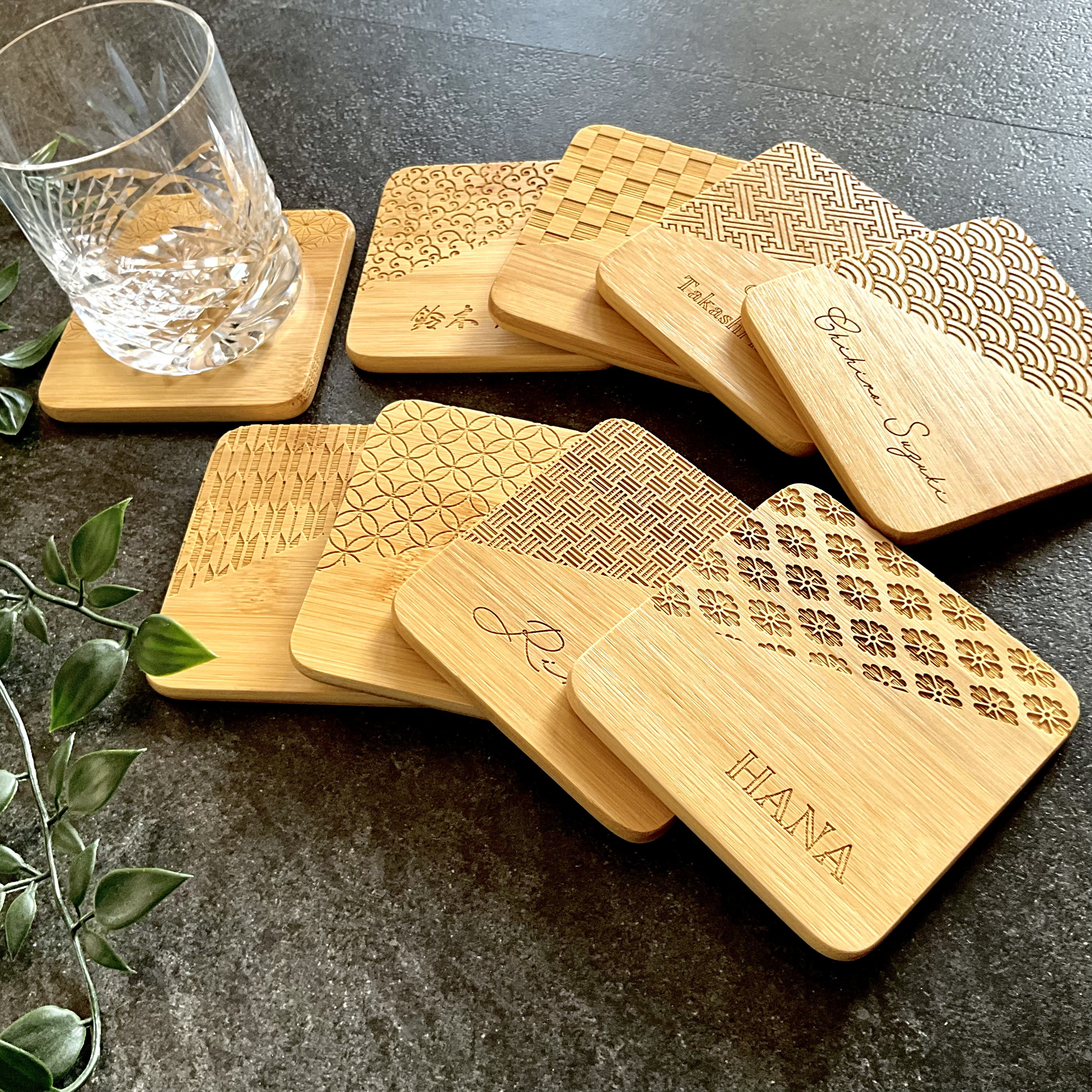 【最終値下げ】木彫り　印籠