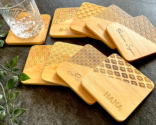 94cc92476a76242a23a1145598774e