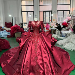 7585cd4559c277692bdacb0b97208b