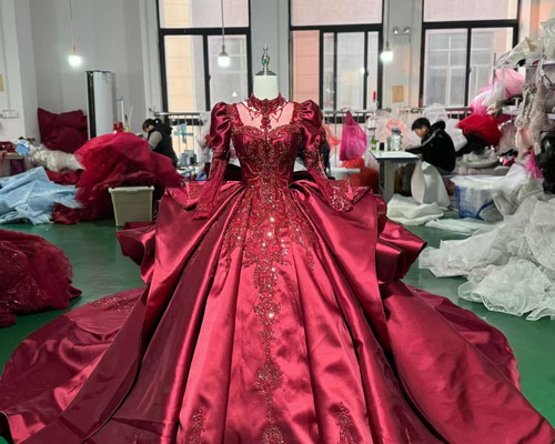 7585cd4559c277692bdacb0b97208b