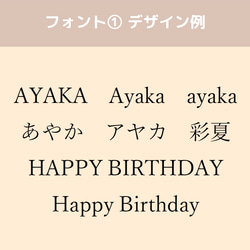 スティックバルーン【誕生日・結婚式・発表会・ハーフバースデー・ニューボーン・ジャストボーン・撮影小物・推し活・ライブ】 7枚目の画像