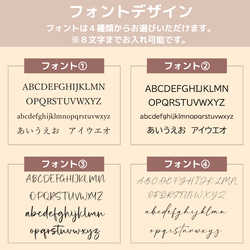 スティックバルーン【誕生日・結婚式・発表会・ハーフバースデー・ニューボーン・ジャストボーン・撮影小物・推し活・ライブ】 6枚目の画像