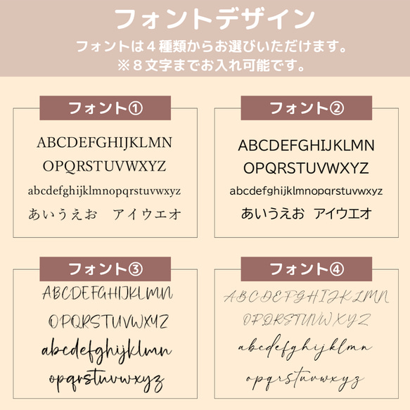 スティックバルーン【誕生日・結婚式・発表会・ハーフバースデー・ニューボーン・ジャストボーン・撮影小物・推し活・ライブ】 6枚目の画像