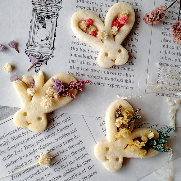 珍しいクッキー型 うさぎ スヌーピー 手 珍しいクッキー型 うさぎ スヌーピー 手 珍しいクッキー型