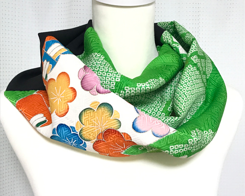 195a507121a554e33204f1296588d6