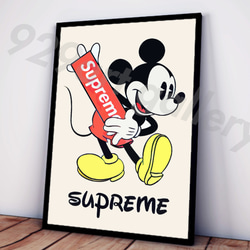 28d7634b61b59fee685ba23bd06828