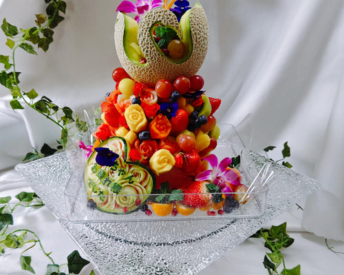 2ab8de72c3a64c16e98c5d68d00055