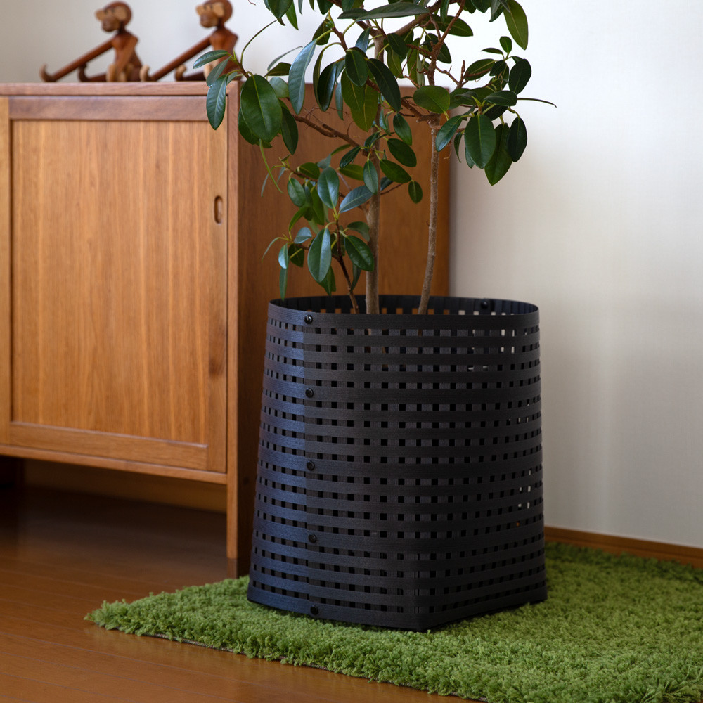 バンドシー バスケット L5