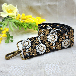 インド刺繍リボン+スマホストラップ のおすすめ人気通販 検索結果 