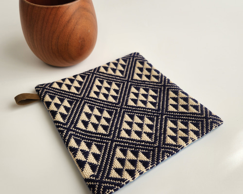 ccaefa8cdddd18be2c02f7788e69f2