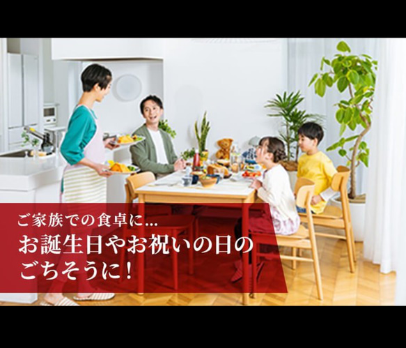【父の日・プチギフトにも】お肉ソムリエ厳選牛タン3種食べ比べセット ・塩タンネギ包み・ワイルドタン元ステーキ・旨辛タン 12枚目の画像