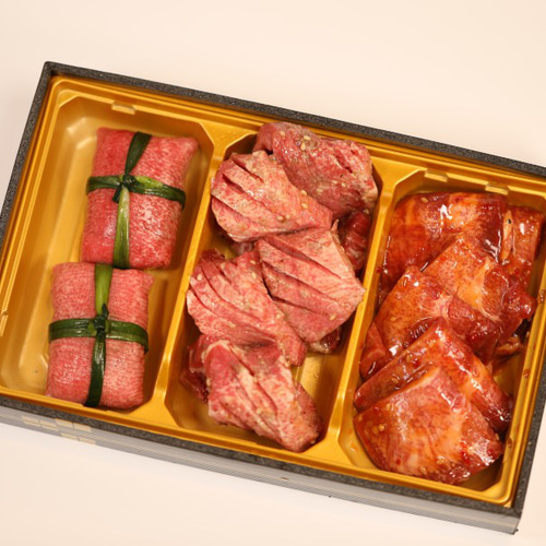 2.5mm牛タン　200g×15p 2.5mm牛タン 200g×15p