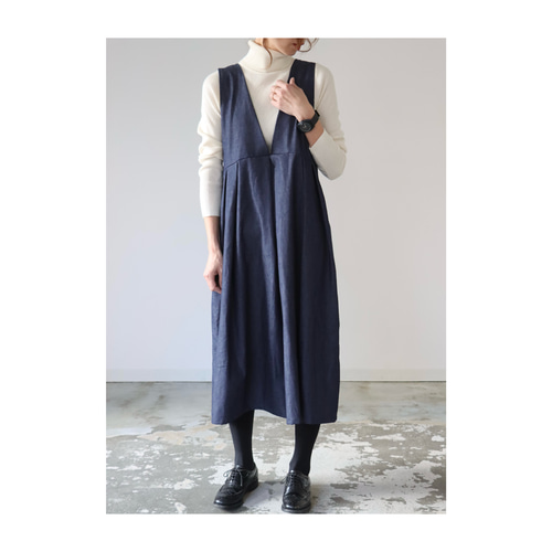 clastellar ワンピース　クラステラー Cla STEllaR クラステラー ワンピース Clastellar