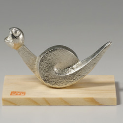 彫刻家 三枝惣太郎 原形 干支 馬 No.10 顕彰（けんしょう） その他