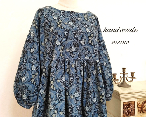 293f3ac8fc384ce676ee1054b23f90