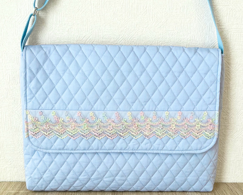 9d4ac6f129ca13087916cd35f723d0