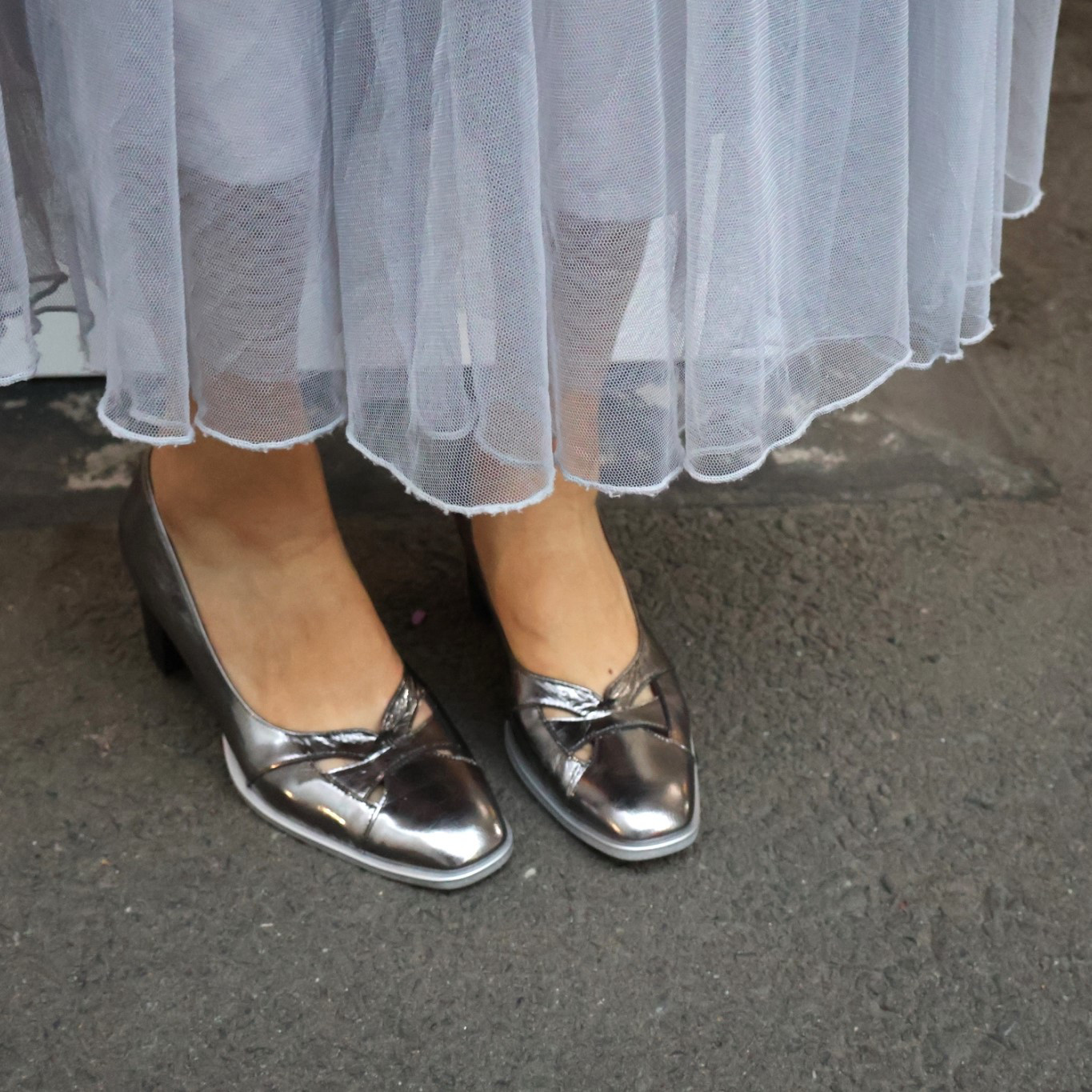 【1913 GM】　＊made in Japan＊ 15,015円