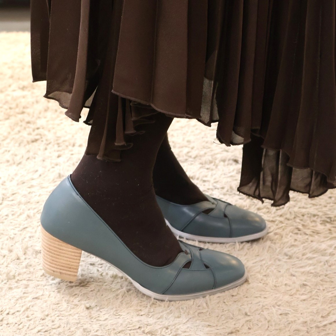 【1913 BU】　＊made in Japan＊