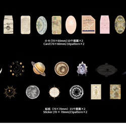  第7張的照片