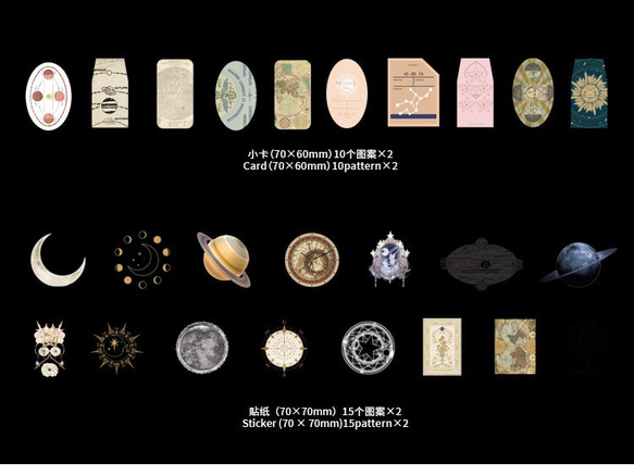  第7張的照片