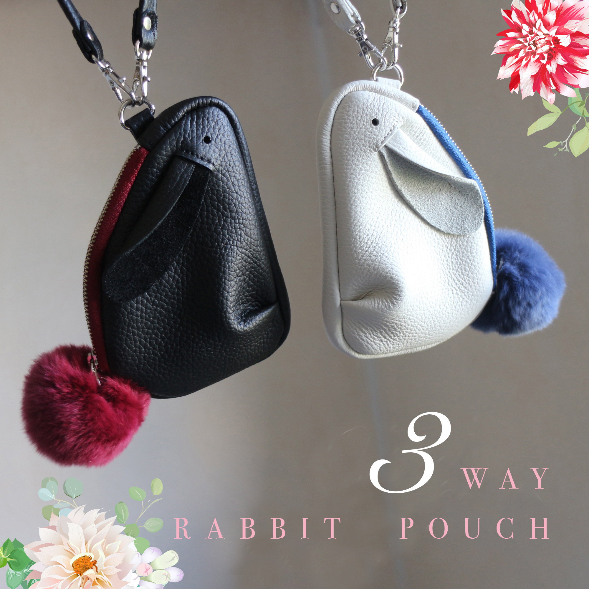 【Rmさま】PEARLY GATES♡トップス・スカート・バイザー9点＋ポーチ